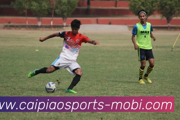 大发彩票APP 高清赛事图