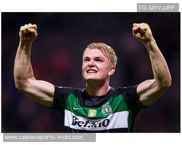 博尼法斯或因手术缺席整个赛季米兰队医的判断得到验证