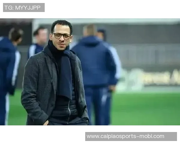 切尔西关注罗西尼尔与马雷斯卡相似战术风格及其出色口才能力