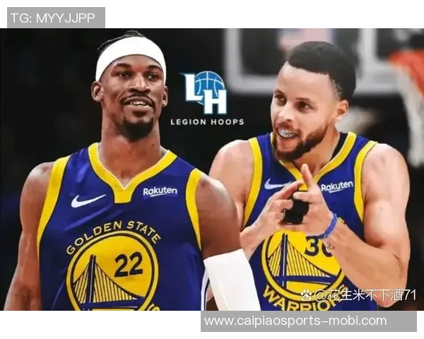 勇士与魔术首发阵容解析巴特勒库里领衔对决精彩瞬间回顾