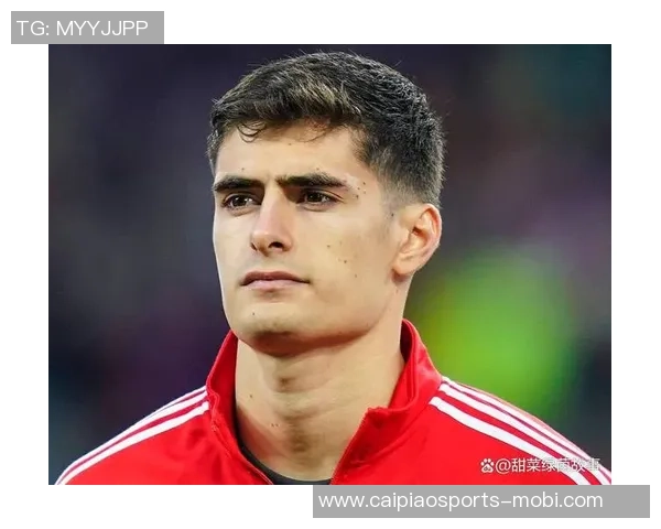 尤文图斯教练人选更新哈维拒绝接触斯帕莱蒂成候选马雷斯卡为长期目标 尤文图斯教练人选更新哈维拒绝接触斯帕莱蒂成候选马雷斯卡为长期目标