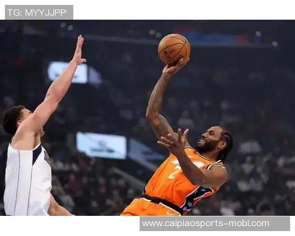 弗拉格单场30分创纪录成第二年轻球员仅次于詹姆斯35分更年轻