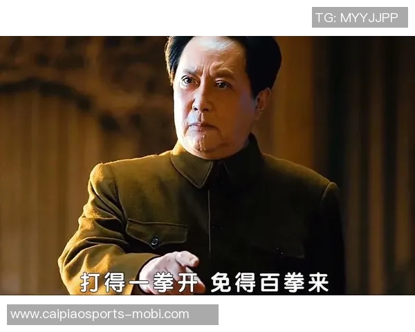 文班强调下半场反击策略末节强攻提升士气彻底击溃对手斗志