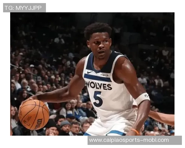 爱德华兹第六赛季单场30次数追平唐斯并列森林狼队史第一 爱德华兹第六赛季单场30次数追平唐斯并列森林狼队史第一