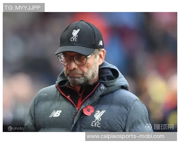 老黄忠再现辉煌卡梅隆约翰逊高效表现助球队赢得胜利