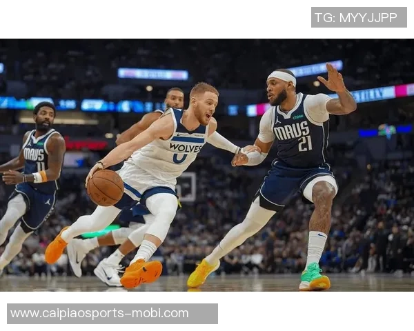 解说：兰德尔状态回暖康利助力激活戈贝尔表现