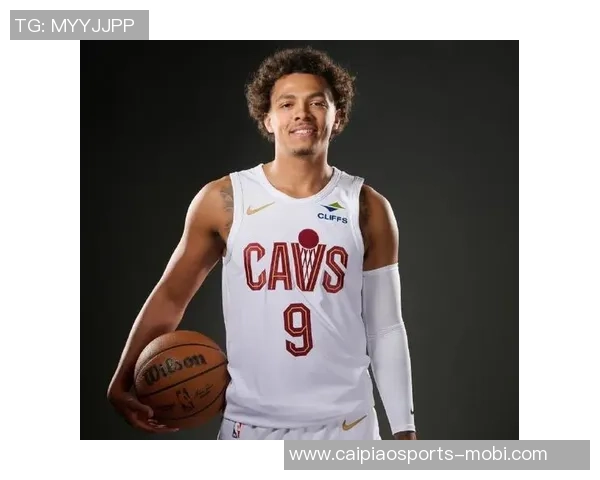 克雷格波特强势突破撤步远投被犯规成功打成3加1