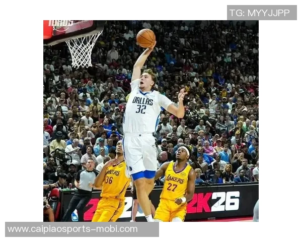 媒体人分析NBA人情世故布朗尼加盟湖人教练如何解读球员心声