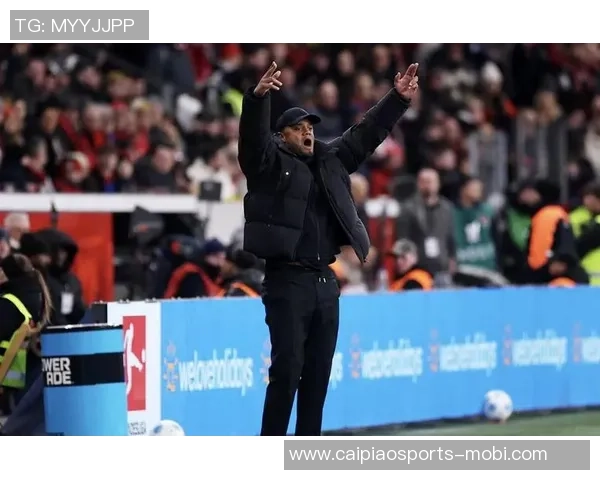 拉姆称孔帕尼为拜仁注入平静但欧冠成败仍需观察球队表现