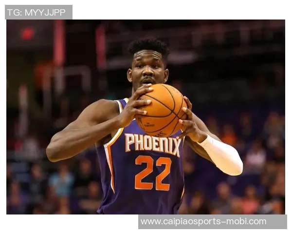 湖人新赛季挑战重重首发阵容如何搭配与艾顿能否复苏成关键问题