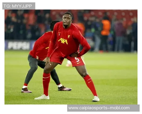 皇马因科纳特本赛季表现不佳决定放弃签约计划