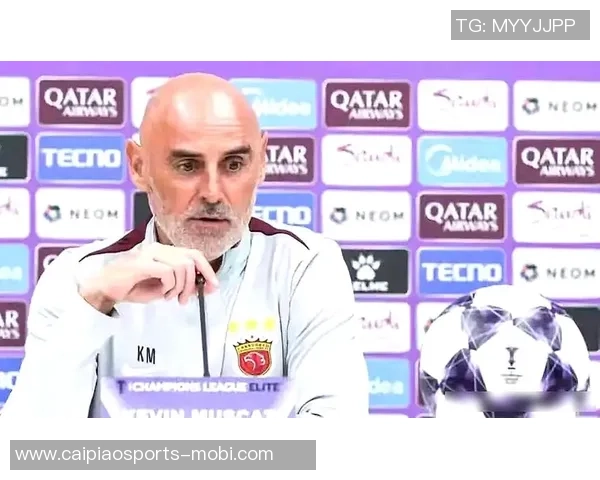 鲍威尔回应小卡事件称已离开快船不作评论引发热议