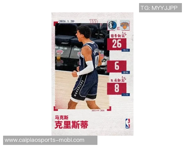 克里斯蒂三分命中率达466立志学习克莱训练技巧提升投篮水平 克里斯蒂三分命中率达466立志学习克莱训练技巧提升投篮水平