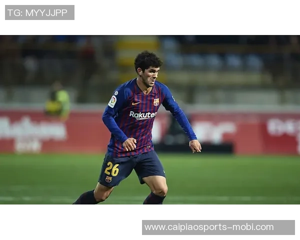 博尼伤愈归队有望入选对阵帕尔马大名单但预计不会首发出场 博尼伤愈归队有望入选对阵帕尔马大名单但预计不会首发出场