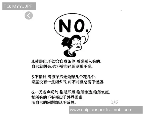 在关键时刻做出明智选择的重要性与不可避免性 在关键时刻做出明智选择的重要性与不可避免性