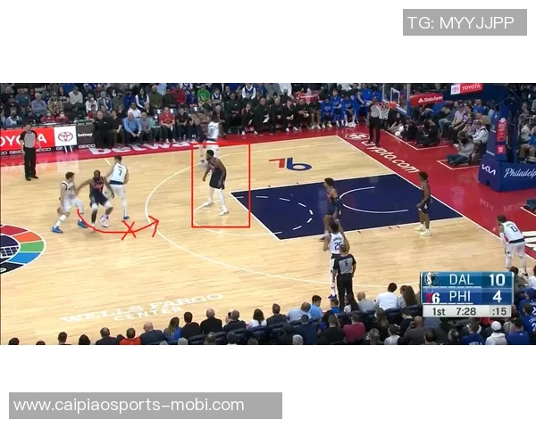 媒体人呼吁申京回归火箭否则末节夹击KD难以应对 媒体人呼吁申京回归火箭否则末节夹击KD难以应对