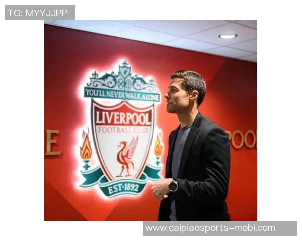 曼联寻求前锋补强但未必会追求巴萨旧将罗克