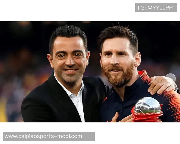 梅西坦言仍关注巴萨与队友讨论球队现状与战术变化