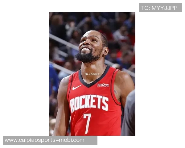 火媒:杜兰特39分助力球队逆转森林狼取得关键胜利 火媒:杜兰特39分助力球队逆转森林狼取得关键胜利