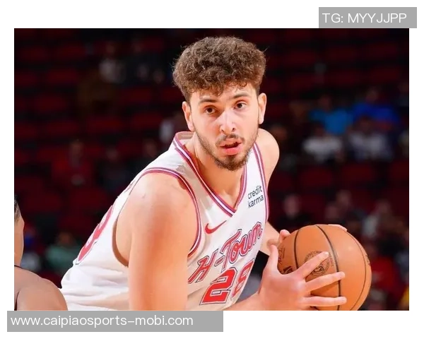 申京成为NBA历史上第15年轻的球员50次2055的中锋传奇之路 申京成为NBA历史上第15年轻的球员50次2055的中锋传奇之路