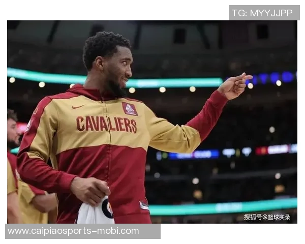 米切尔在场提升骑士战斗力显著不在场表现大幅下滑