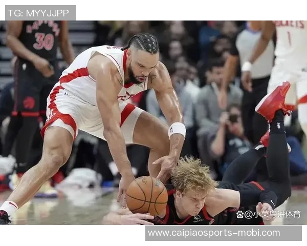 考辛斯盛赞里夫斯表现超预期东詹回归将影响球队未来走向 考辛斯盛赞里夫斯表现超预期东詹回归将影响球队未来走向