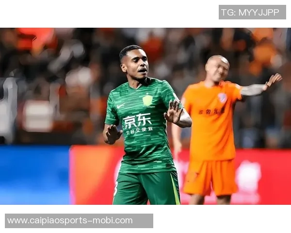 蒙哥马利盛赞国安球迷热情作为主帅我信心满满迎接新挑战