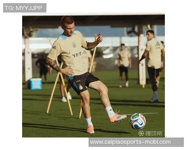 阿拉巴重返皇马合练马斯坦托诺卡瓦哈尔琼阿梅尼缺席引关注 阿拉巴重返皇马合练马斯坦托诺卡瓦哈尔琼阿梅尼缺席引关注