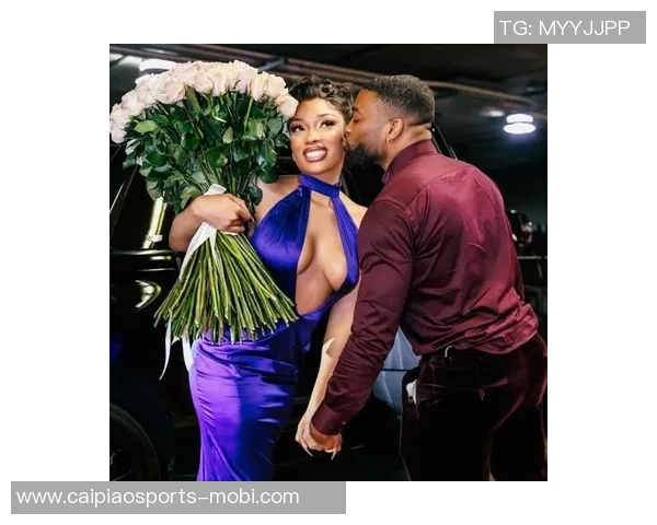 马冬梅赛后惊艳身材引发热议向克莱喊话你听见我的尖叫了吗 马冬梅赛后惊艳身材引发热议向克莱喊话你听见我的尖叫了吗