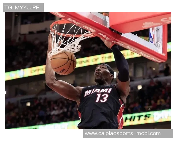 乌度卡称阿德巴约与拉松等球员轻松突破防线得分能力强大