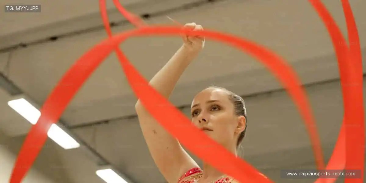 🎮 球星同款，实力加持！⚽️